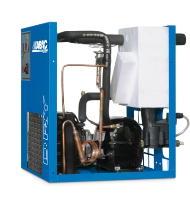 ABAC DRY 45 Refrigerated Dryer - 4102005871