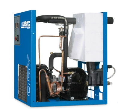 ABAC DRY 25 Refrigerated Dryer - 4102005870