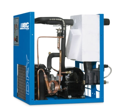 ABAC DRY 85 Refrigerated Dryer - 4102005873