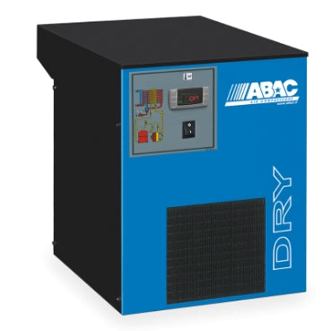 ABAC DRY 60 Refrigerated Dryer - 4102005872