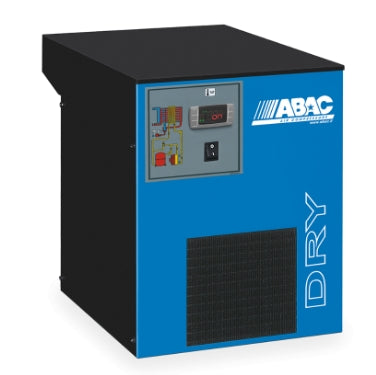 ABAC DRY 130 Refrigerated Dryer - 4102005874